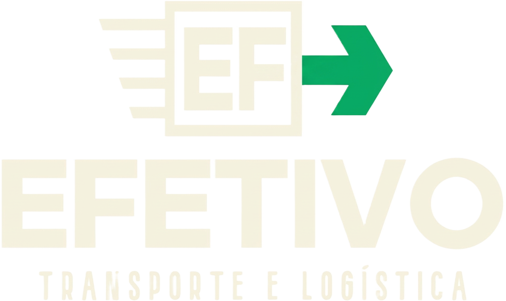Efetivo Transporte e Logística